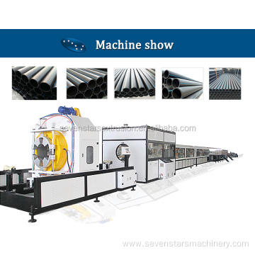 small 500ml plastic bottle making machine in good quality